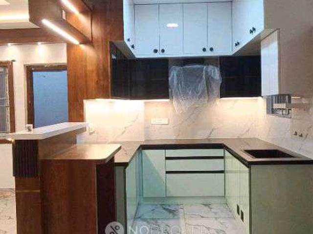 2 BHK Flat In Skyrah Lake View Apartments 2 For Sale In Sky