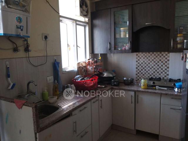 2 BHK Flat In Skytech Matrott For Sale In Sector 76