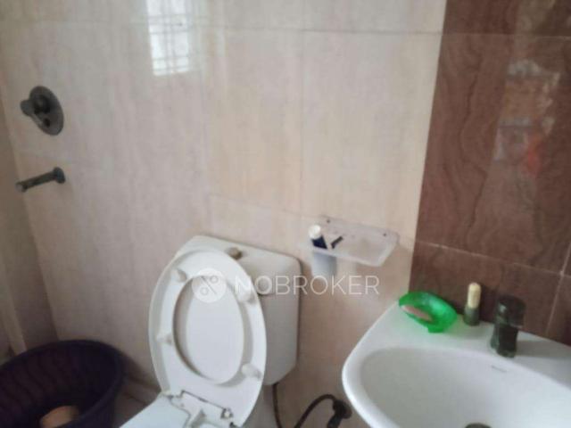 2 BHK Flat In Skytech Matrott For Sale In Sector 76