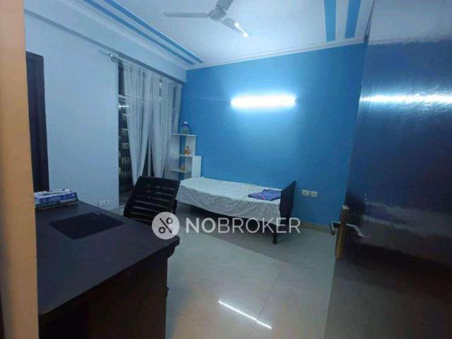 2 BHK Flat In Skytech Matrott For Sale In Skytech Matrott