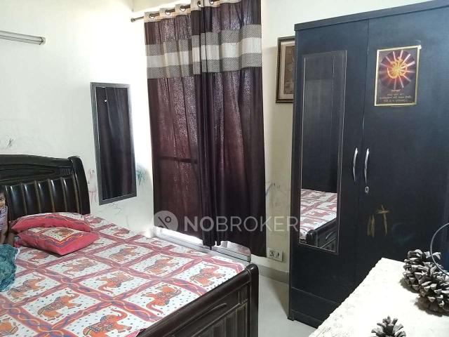 2 BHK Flat In Skytech Matrott for Rent In Sector 76