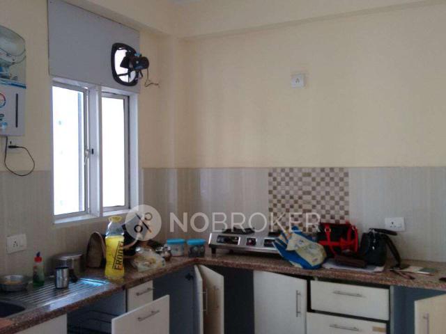 2 BHK Flat In Skytech Matrott for Rent In Sector 76, Noida