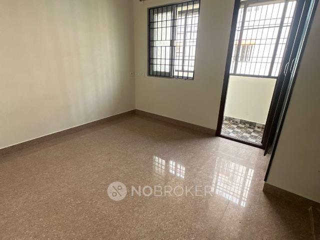 2 BHK Flat In Sl Varunika Residency, Madipakkam For Sale In