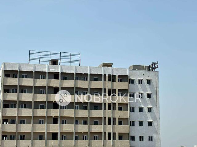 2 BHK Flat In Slamingio For Sale In Omerkhan Daira