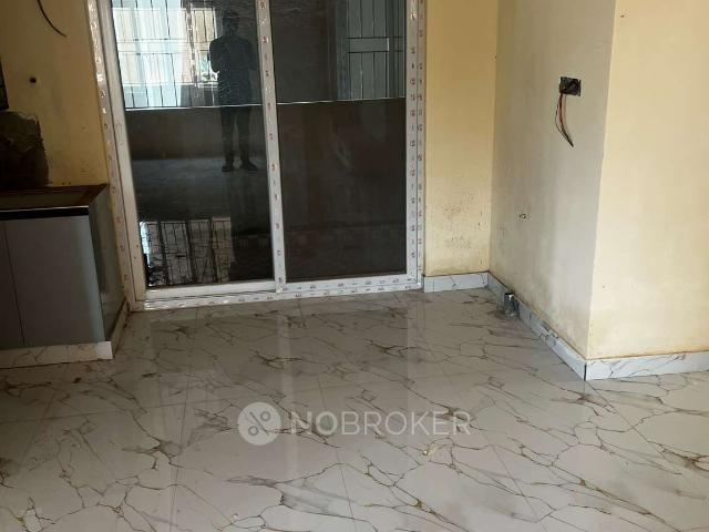 2 BHK Flat In Slg Paradise For Sale In Channasandra