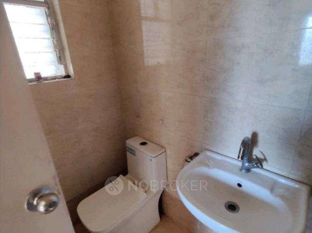 2 BHK Flat In Sliver Socitey Wing A Katraj For Sale In Morya Nursing Home, Silver Oak Society, 411046, India