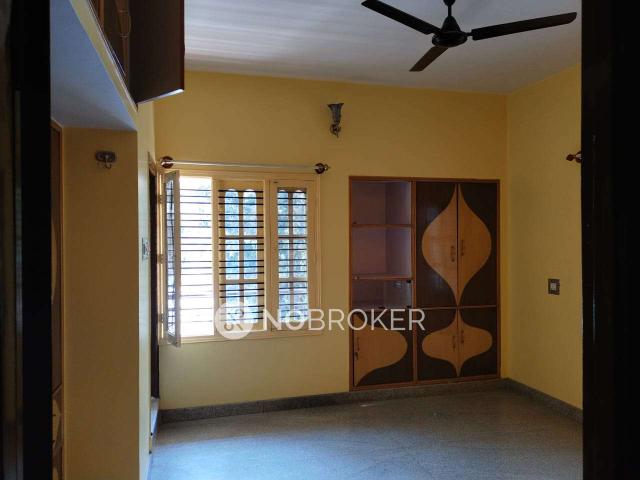 2 BHK Flat In Sln Apartment for Rent In Hosapalaya
