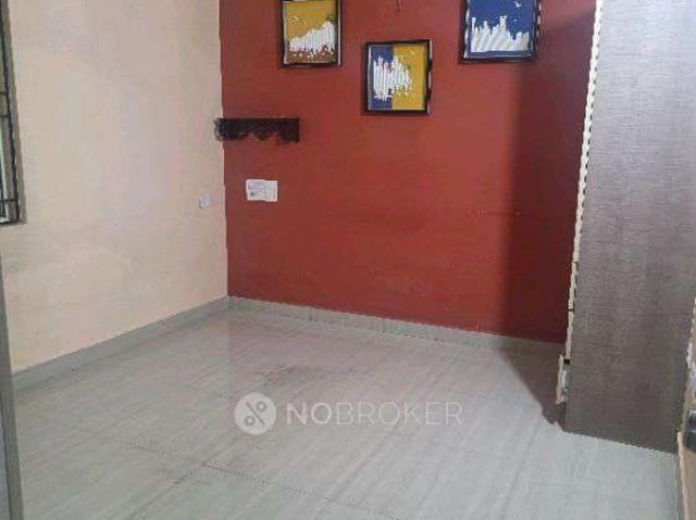 2 BHK Flat In Sln Residency for Rent In Whitefield