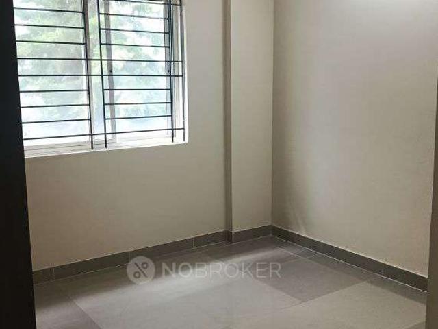 2 BHK Flat In Sls Sapphire for Rent In Kadubeesanahalli