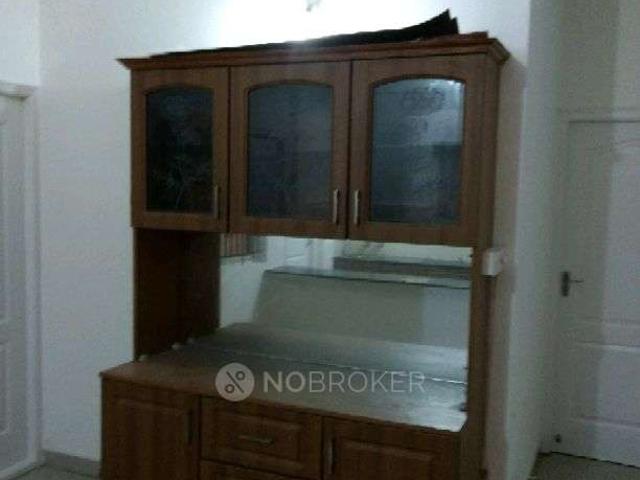 2 BHK Flat In Sls Serenity for Rent In Kadabeesanahalli