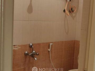 2 BHK Flat In Sls Silver Oak for Rent In Virupakshapura