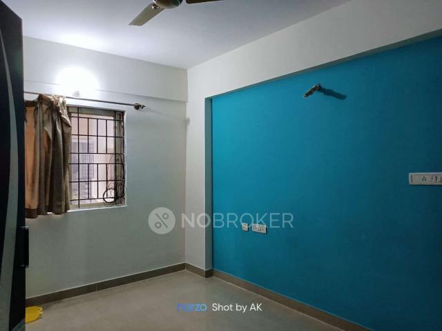 2 BHK Flat In Sls Splendor, Bellandur for Rent In Bellandur, Bangalore