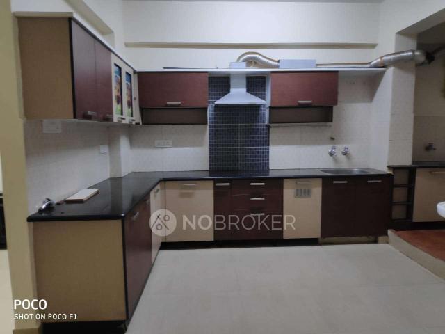 2 BHK Flat In Sls Splendor for Rent In Sls Splendor Apartments, Near Sls Splendor Apartments, Devarabisanahalli, Bellandur, Bengaluru, Karnataka 560103