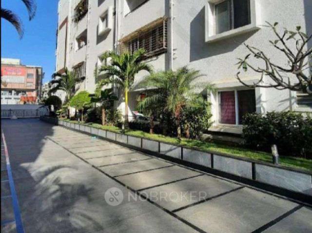 2 BHK Flat In Sls Spring Woods For Sale In Haralur