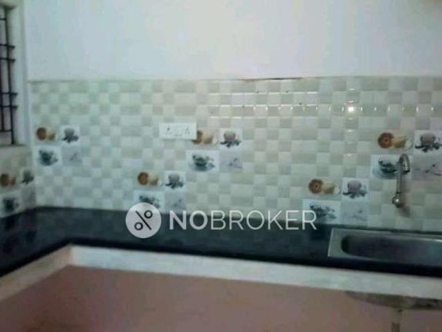 2 BHK Flat In Slr Homes for Rent In Guduvancheri