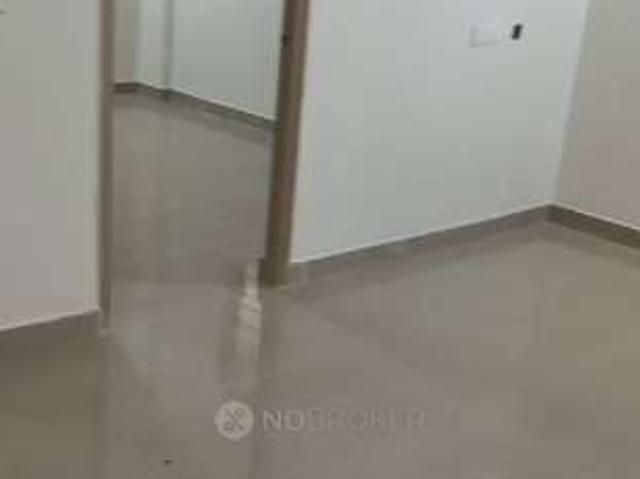 2 BHK Flat In Slv Brundavan formerly Mayur Brindavan For Sale In Chandapura