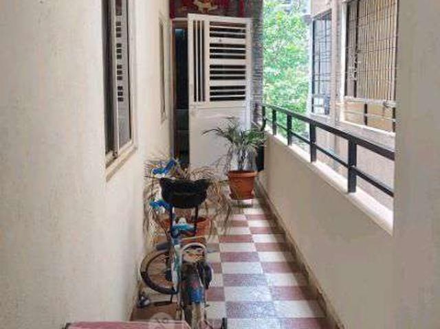 2 BHK Flat In Slv Brundaban, Gold Coin Club Road, Electroni