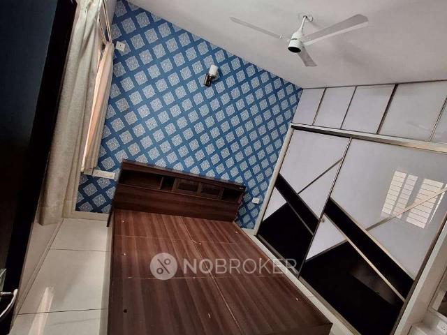 2 BHK Flat In Slv Central Park Bidare Agrahara for Rent In * Agraha