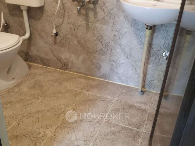 2 BHK Flat In Slv Dwaraka, B Block, Baglur Cross, Yelahanka