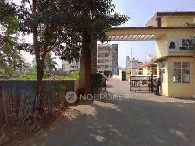 2 BHK Flat In Slv For Sale In Ullal Uppanagar