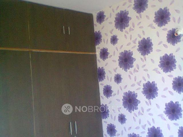 2 BHK Flat In Slv Grand For Sale In Hbr Layout