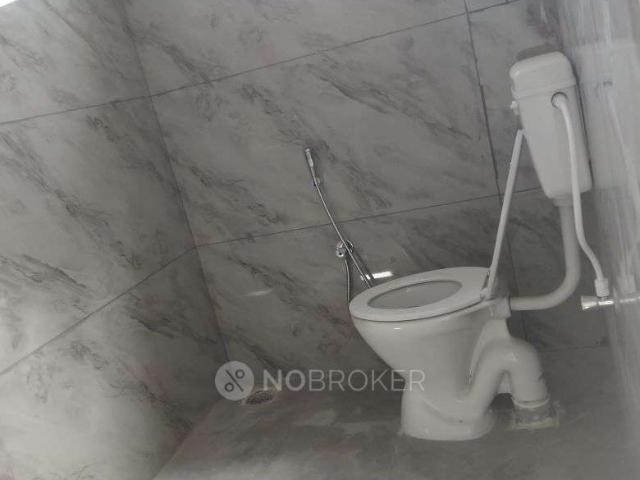 2 BHK Flat In Slv Homes For Sale In Tc Palya