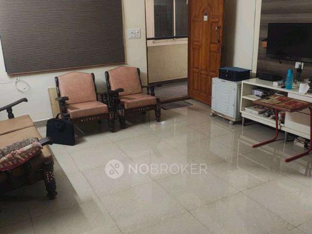 2 BHK Flat In Slv Paradise for Lease In Kothanur