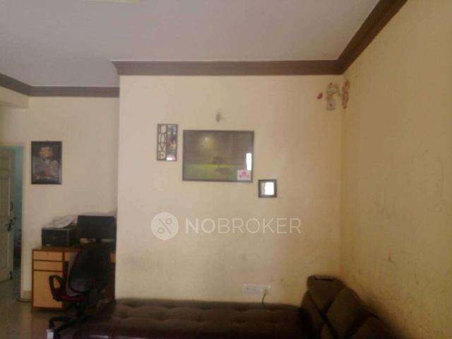 2 BHK Flat In Slv Residency for Lease In Jp Nagar 5th Phase