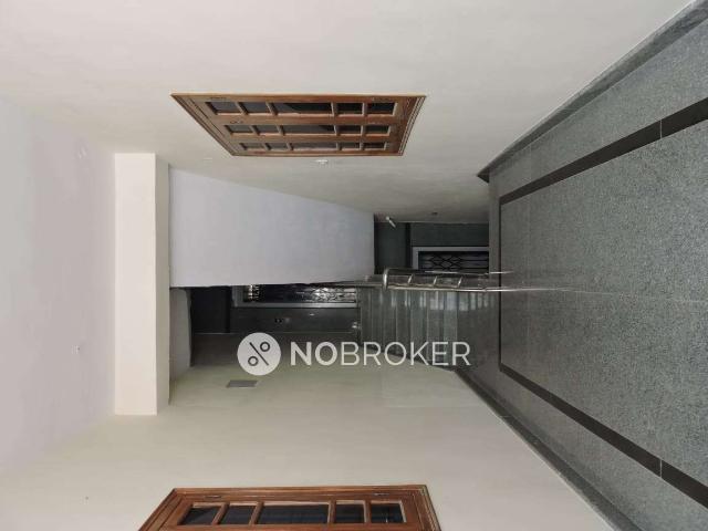2 BHK Flat In Slv Residency for Rent In Kukatpally