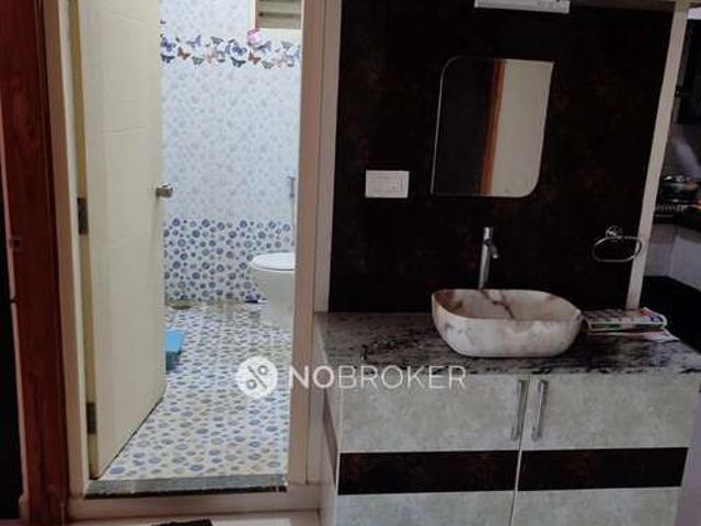 2 BHK Flat In Slv Sankalpa For Sale In Naganathapura
