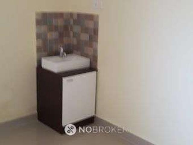2 BHK Flat In Slv Sannidhi Classic For Sale In Horamavu