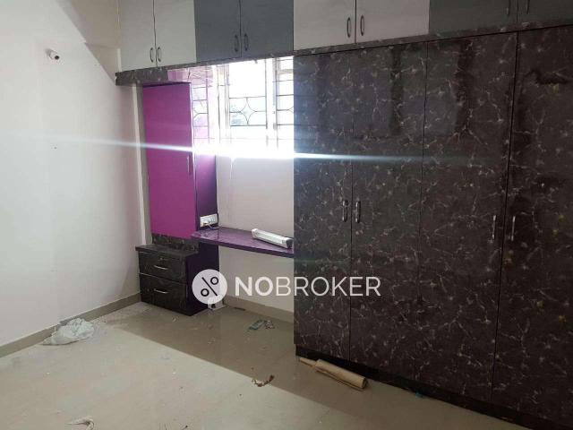 2 BHK Flat In Slv Soumyasree Park View For Sale In Bangalore