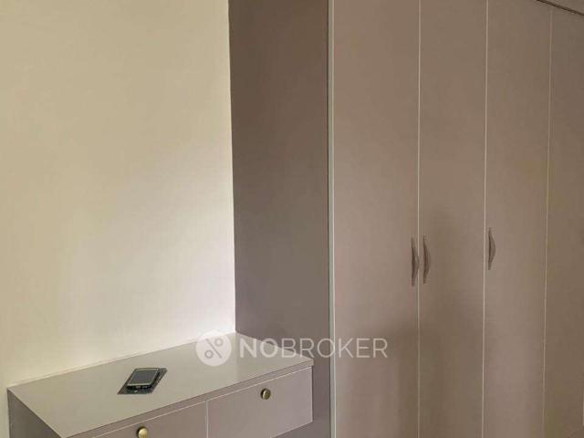 2 BHK Flat In Slv Spandana, Begur For Sale In Begur