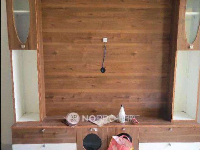 2 BHK Flat In Slv Spandana, For Sale In Akshayanagar