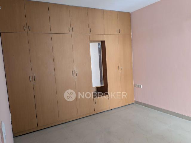2 BHK Flat In Slv Spring Fields Apartment for Rent In Nagavara