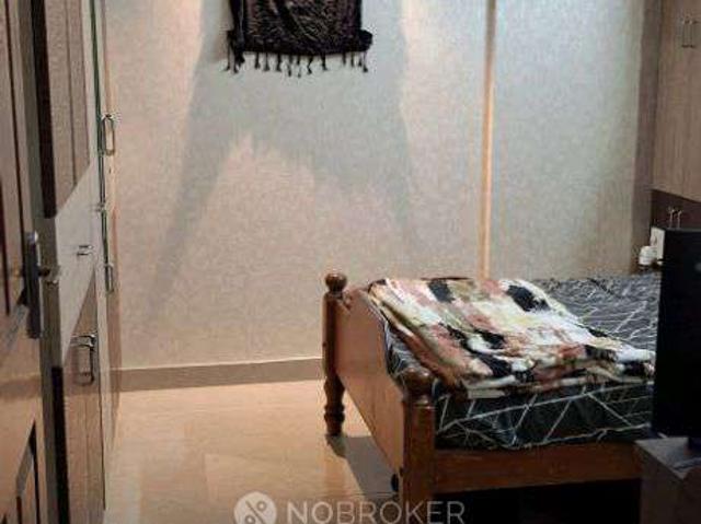 2 BHK Flat In Slv Suhas Celestia, Abbigere For Sale In Abbi