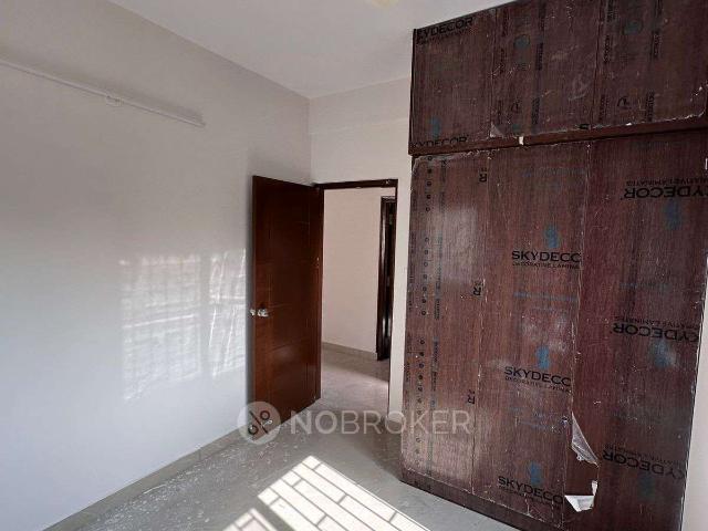 2 BHK Flat In Sm Apartments for Rent In Hsr 7th Sector