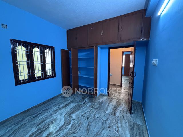 2 BHK Flat In Sm Blessing Tower for Rent In Urapakkam