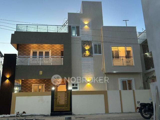 2 BHK Flat In Sm Castle Appartment For Sale In Sembakkam