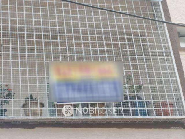 2 BHK Flat In Sm Homes For Sale In Moula Ali