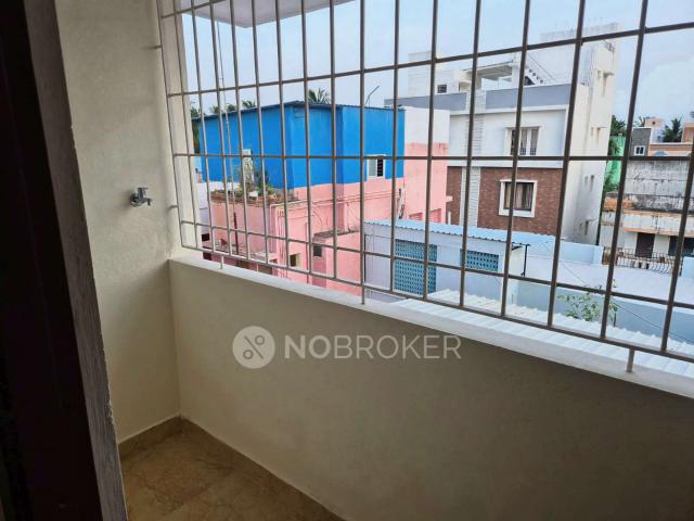 2 BHK Flat In Sm Illam for Rent In Velachery