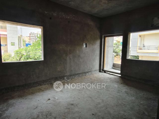 2 BHK Flat In Sm Residency For Sale In Bandlaguda