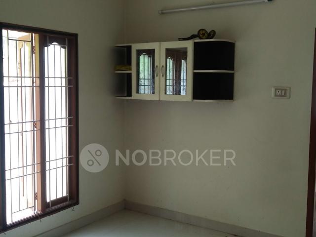 2 BHK Flat In Sm Sky Wood, Pammal For Sale In Pallavaram