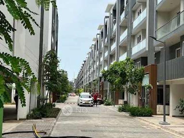 2 BHK Flat In Smart World Gems For Sale In Smart World Sector 89