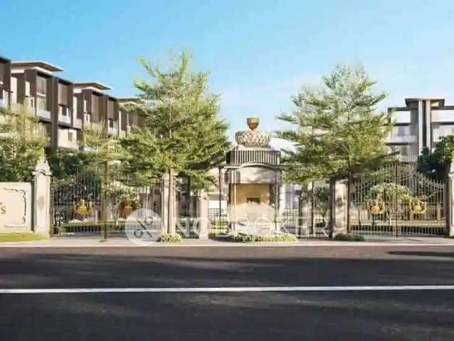 2 BHK Flat In Smart World Gems For Sale In Sector 89