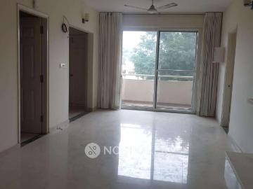 2 BHK Flat In Smile Sunny Burberry For Sale In Doddakannelli