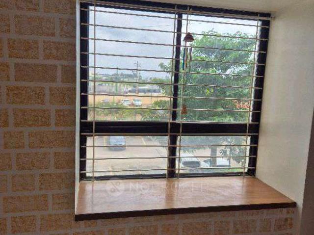 2 BHK Flat In Smondoville Electronic City Phase 1 for Lease In Electronic City