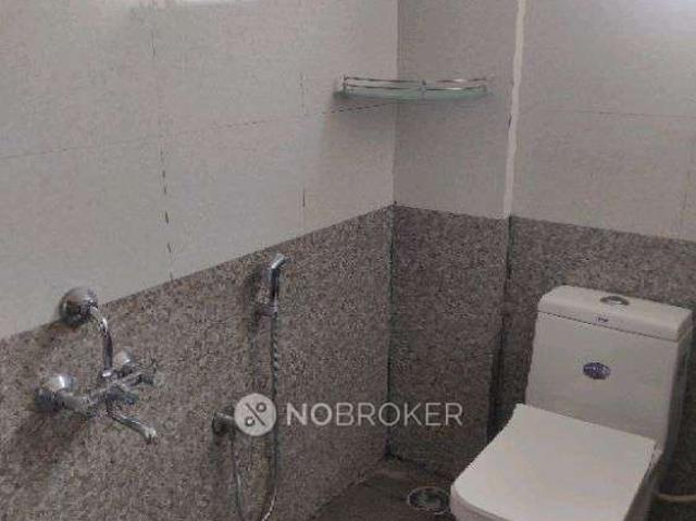 2 BHK Flat In Sml Gokula Apartment For Sale In A block