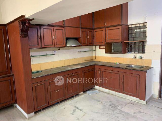 2 BHK Flat In Smr Vinay City, Miyapur for Rent In Miyapur