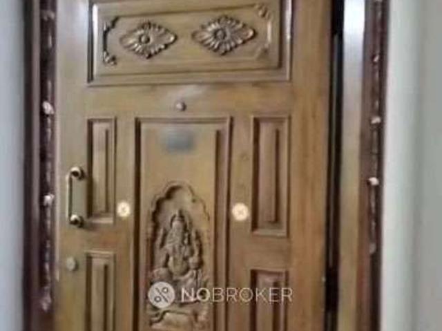 2 BHK Flat In Smr Vinay Prangan for Rent In Madhapur